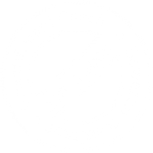SPOT Coaching - Coach voor pubers en jongvolwassene in Harderwijk - pesten - Burn-out begeleiding - Scheidingscoach - Puber ouderbegeleiding - Ervaringen - Afspraak maken