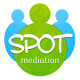 SPOT Mediation